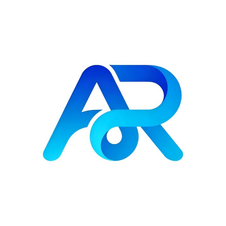 天润AI logo